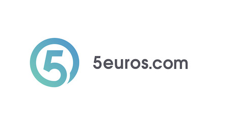Comment développer son activité Freelance sur 5euros.com ?