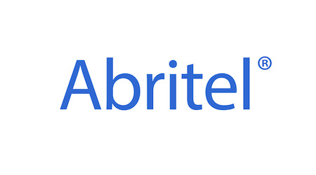 Abritel - Avis & Infos 2025