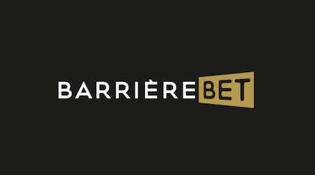 Barrière Bet - Avis sur Barrierebet.fr