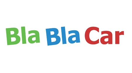 Blablacar - Notre avis sur Blablacar