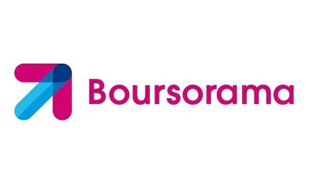 Boursorama - Notre avis sur Boursorama