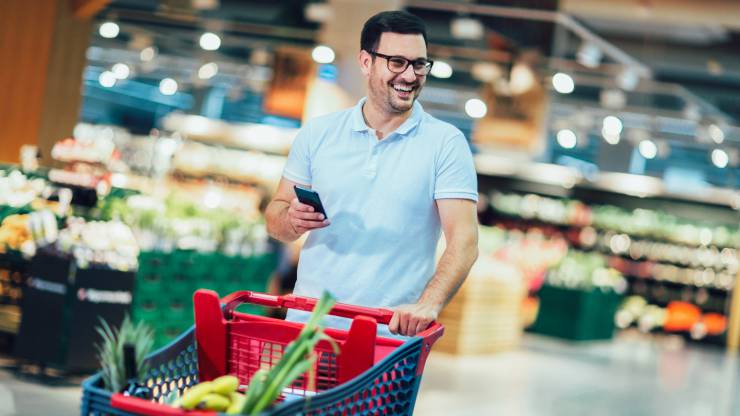 Le Cashback Qu'est ce que c'est ?