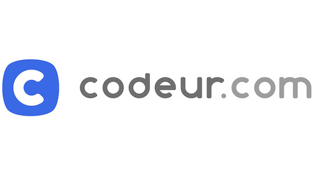 Gagner de l’argent en étant freelance chez Codeur.com.jpg