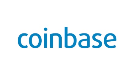 Coinbase - Notre avis sur Coinbase