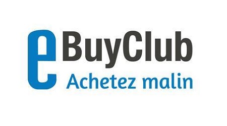 EbuyClub - Notre avis sur EbuyClub