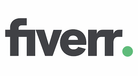 Fiverr est-elle la meilleure plateforme pour un freelance ? .jpg