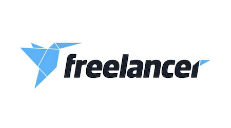 Comment développer son activité freelance sur Freelancer.com ?.jpg
