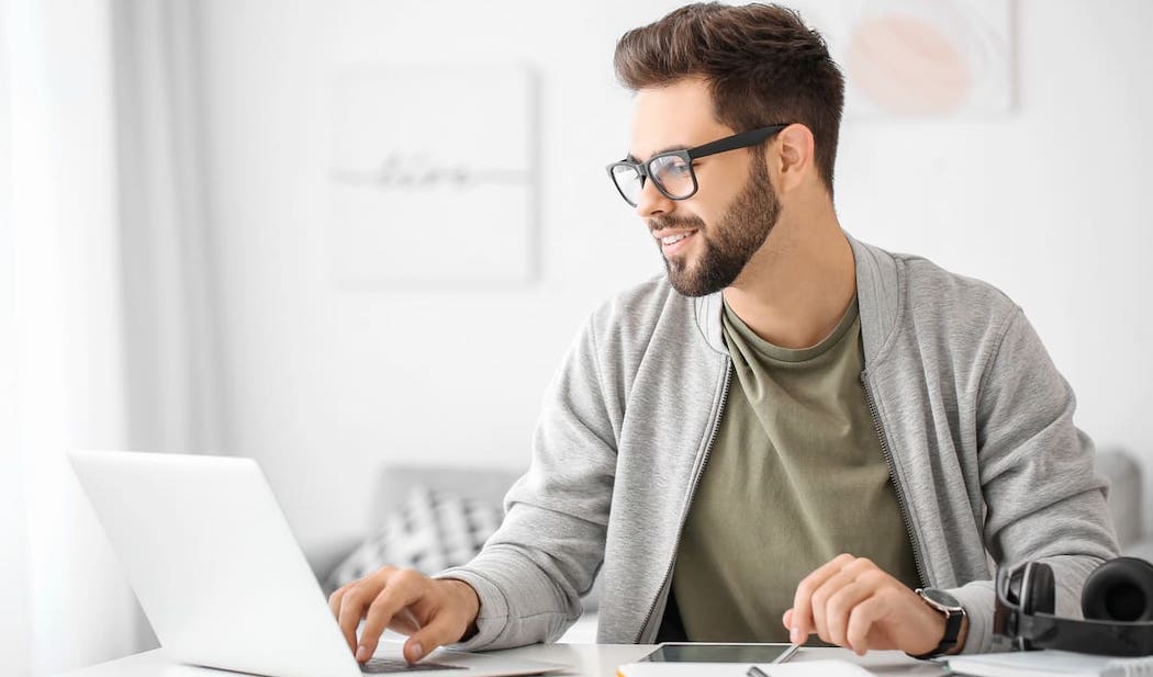 Comment Gagner de l'argent quand on est étudiant ?