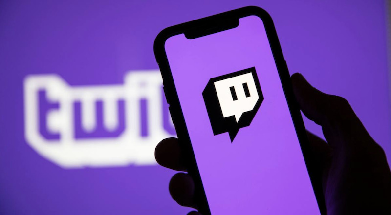 Comment gagner de l'argent en streamant sur Twitch ?