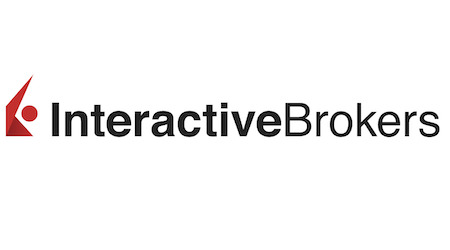Interactive Brokers - Avis & Infos 2025