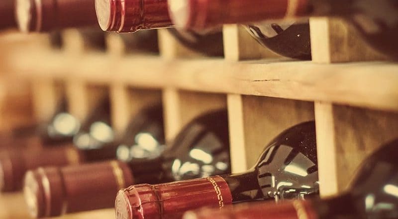 Investir dans le bon vin, comment s'y prendre pour débuter ?