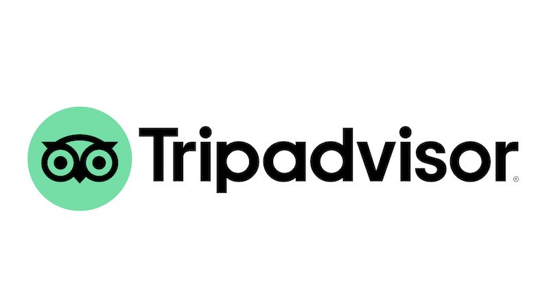 Louer son logement sur TripAdvisor, notre avis