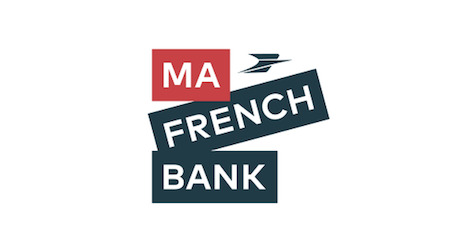 Ma French Bank : la banque mobile française qui promet 0 frais