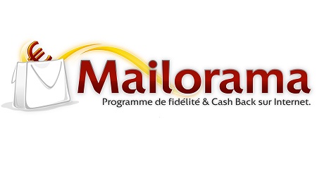 Mailorama - Notre avis sur Mailorama
