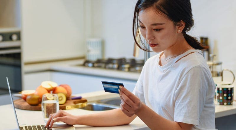 Les meilleures périodes d’essais gratuites pour les abonnements en ligne