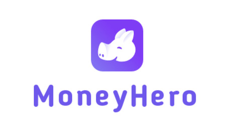 MoneyHero : Notre avis sur cette application pour économiser