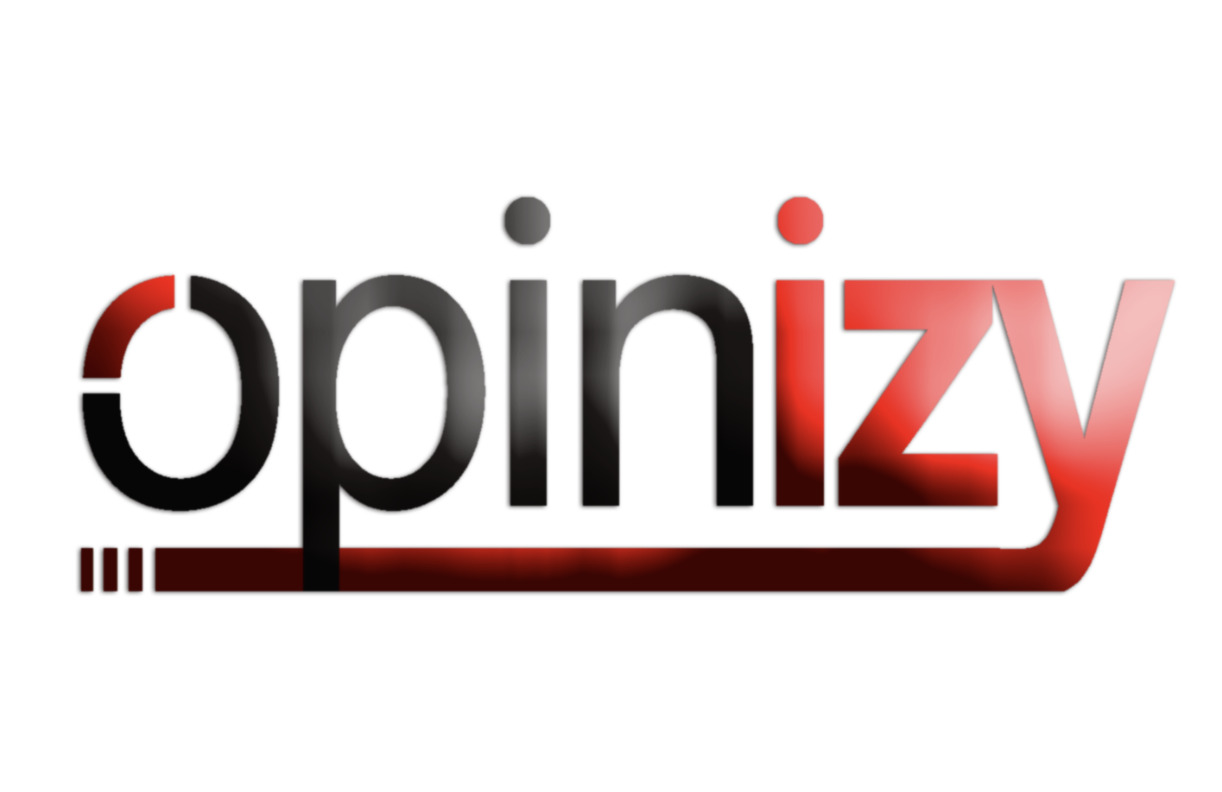 Opinizy : Notre avis cette application de sondages rémunérés