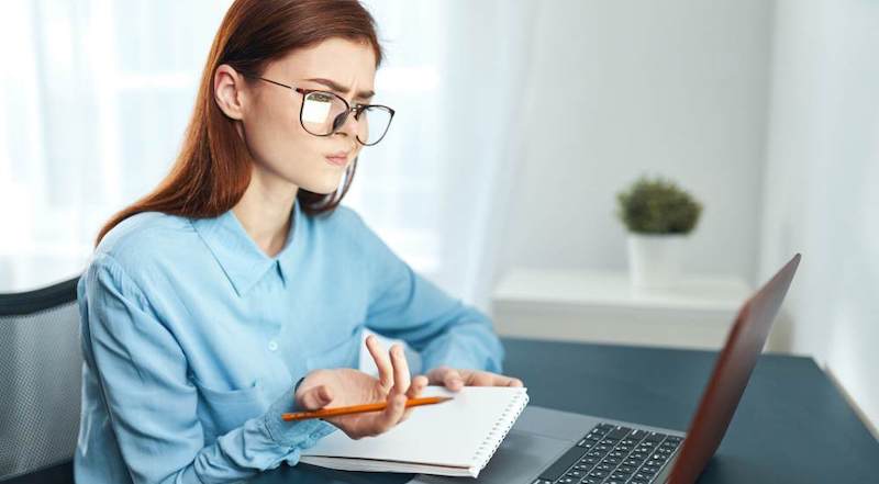 Optimiser son profil professionnel en ligne pour attirer plus de clients en tant que Freelance