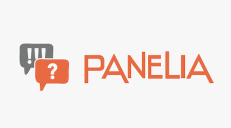 Panelia : Donnez votre avis et gagnez des cadeaux !