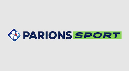 Parions Sport - Notre avis sur Parions Sport de FDJ