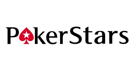 Pokerstars - Notre avis sur Pokerstars