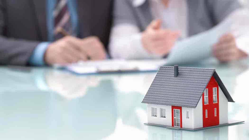 6 raisons d'investir dans l'immobilier