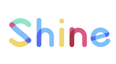 Banque Shine : que vaut cette néanbanque d’entrepreneurs ?