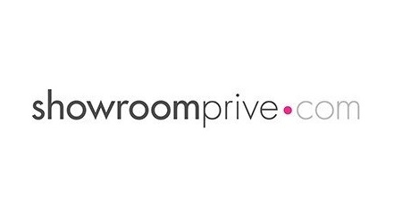 Showroomprivé - Notre avis sur Showroomprivé