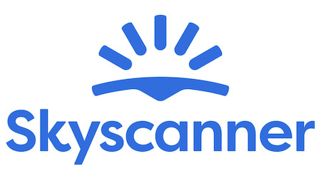 Comparez les vols et économisez sur Skyscanner