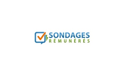 Sondagesremuneres.fr - Notre avis sur le site