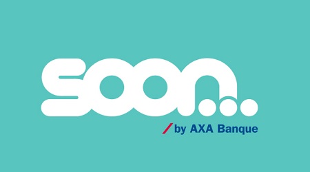 Soon Banque - Notre avis sur Soon Banque