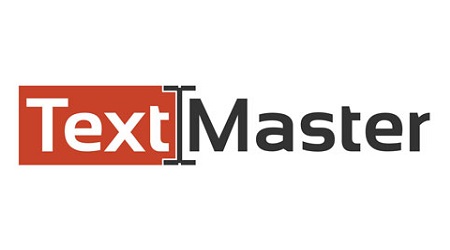 TextMaster - Notre avis sur TextMaster