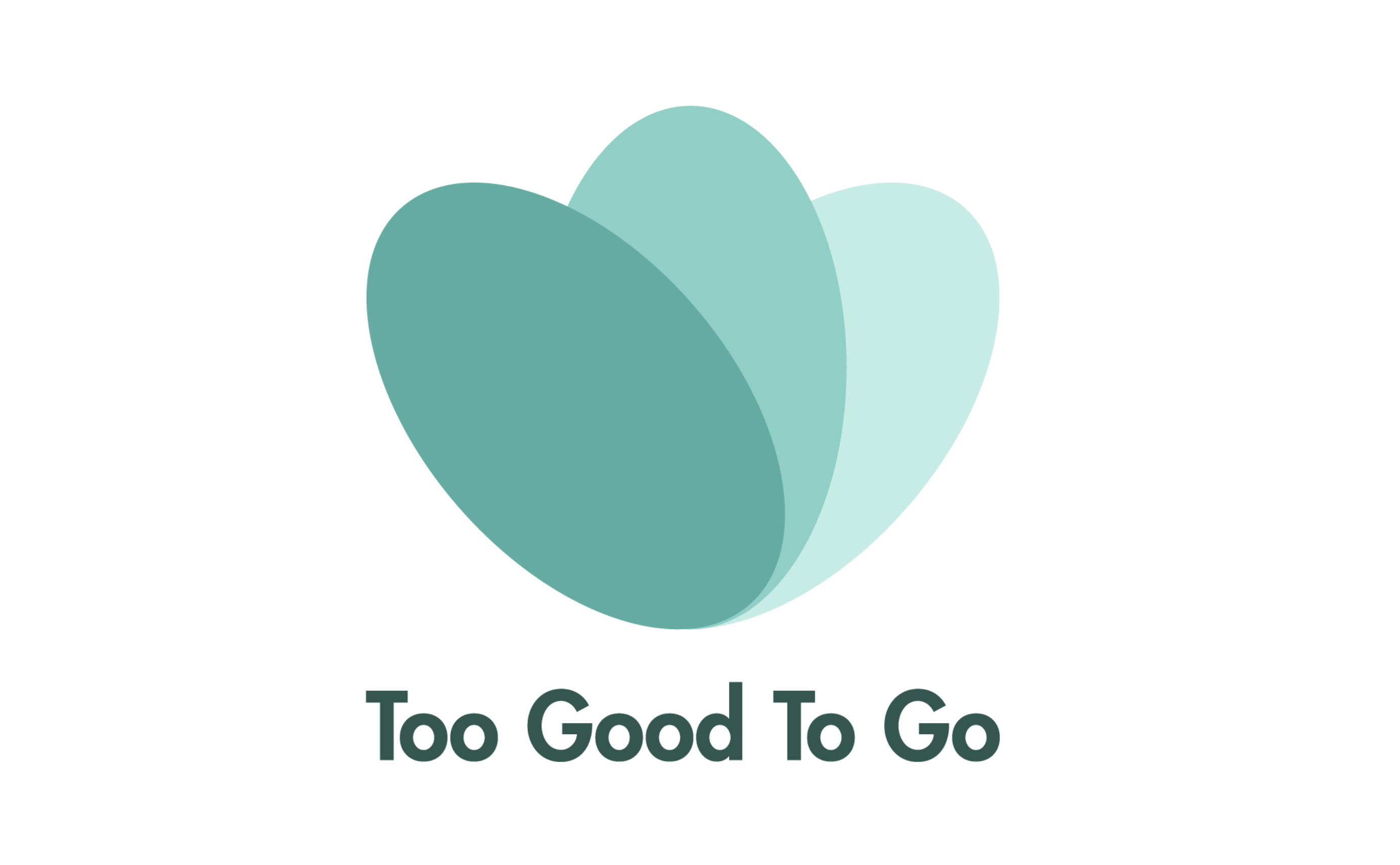 Too Good To Go - Test & Avis