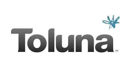 Toluna - Notre avis sur Toluna