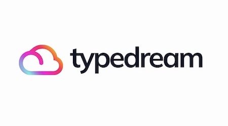 Typedream Avis 2026 : Créez un site design façon Notion sans coder