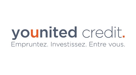 Younited Credit - Notre avis sur Younited Credit
